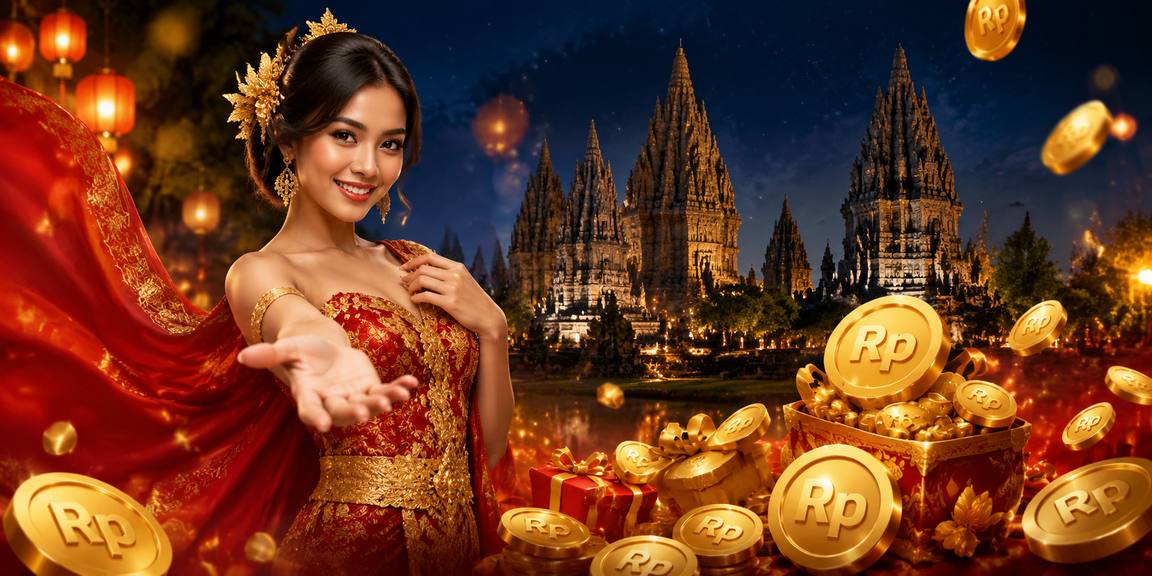 maha168 maha168 Casino Tables for Indonesia