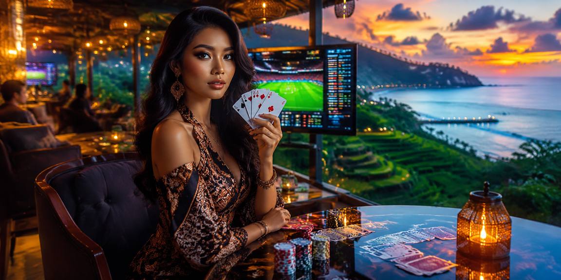 maha168 mobile gaming
